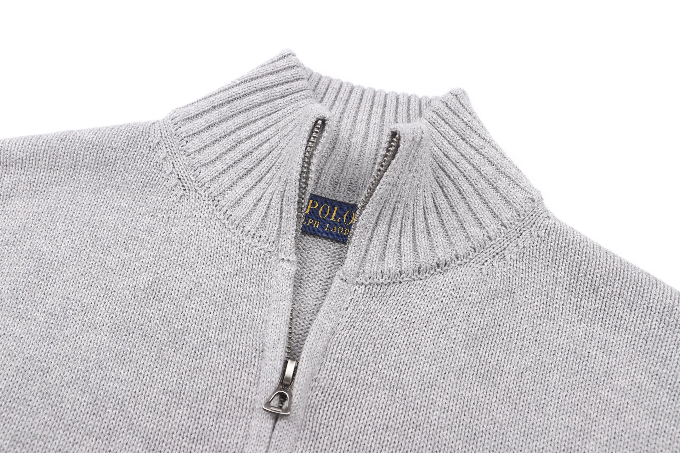 Ralph Lauren 26FW （Gray） 1, ， 40 ， （SOTO） 7 ， ， ， 1：1 ， 1：1 ， ， ， ， ， Same Style ， ， ， ， Same Style。 Size:S-M-L-XL